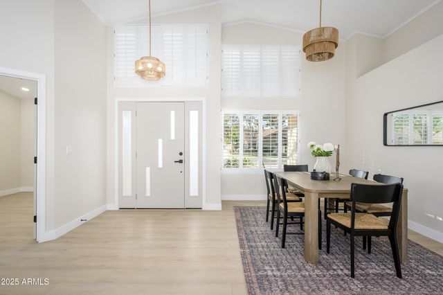 9021 S DREA Lane, Tempe, AZ 85284