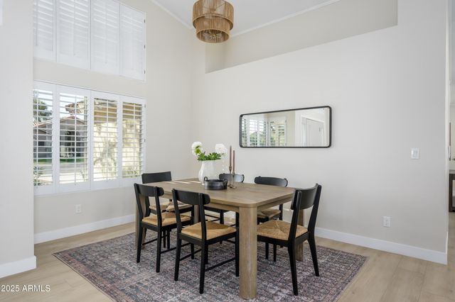 9021 S DREA Lane, Tempe, AZ 85284