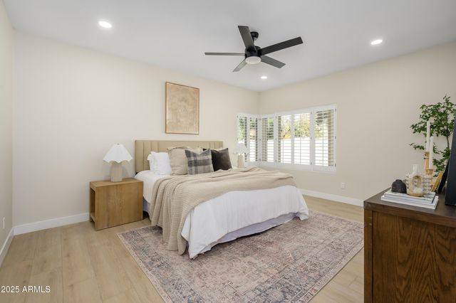 9021 S DREA Lane, Tempe, AZ 85284