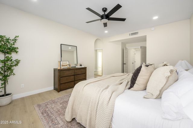 9021 S DREA Lane, Tempe, AZ 85284