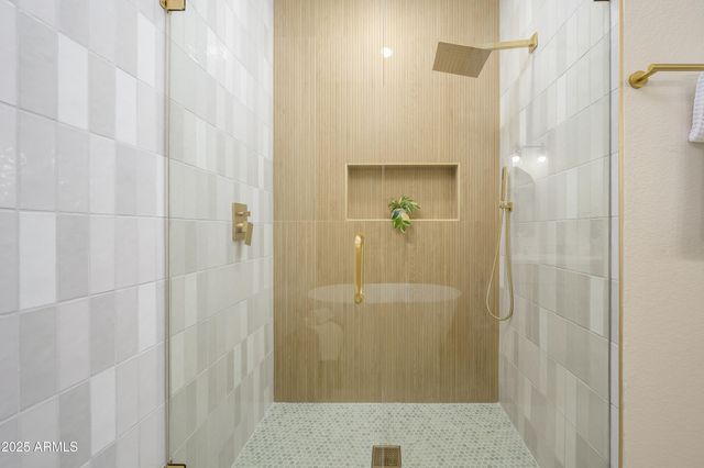 9021 S DREA Lane, Tempe, AZ 85284