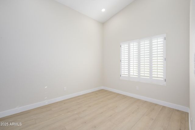 9021 S DREA Lane, Tempe, AZ 85284