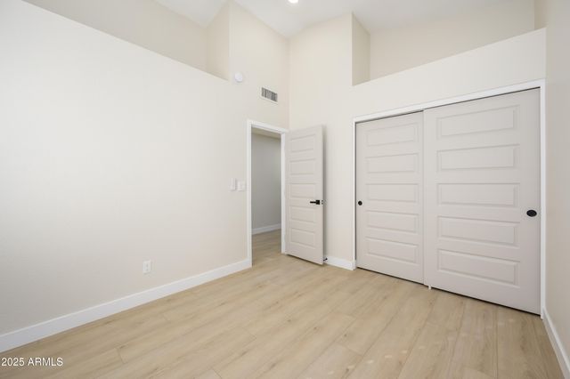 9021 S DREA Lane, Tempe, AZ 85284