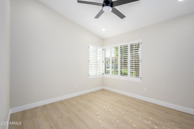 9021 S DREA Lane, Tempe, AZ 85284