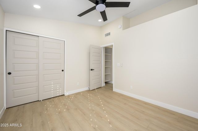 9021 S DREA Lane, Tempe, AZ 85284