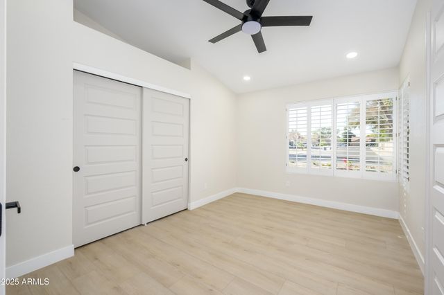 9021 S DREA Lane, Tempe, AZ 85284