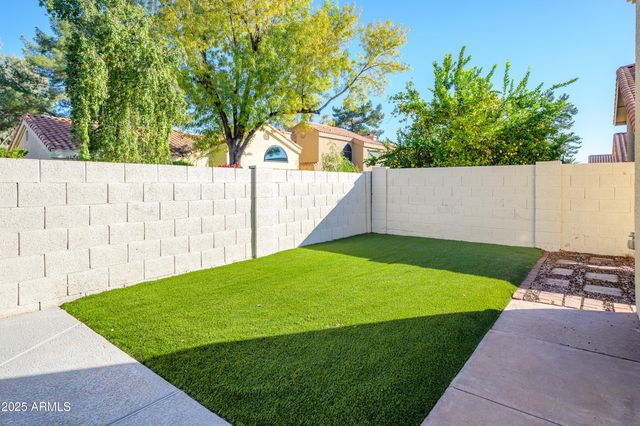 9021 S DREA Lane, Tempe, AZ 85284