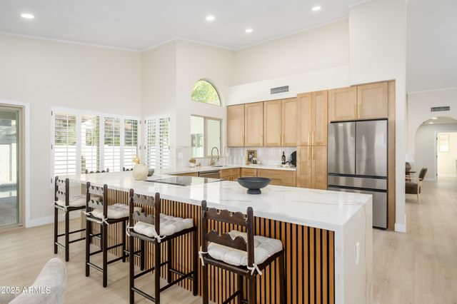 9021 S DREA Lane, Tempe, AZ 85284