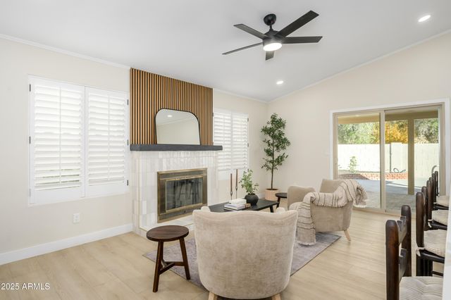 9021 S DREA Lane, Tempe, AZ 85284