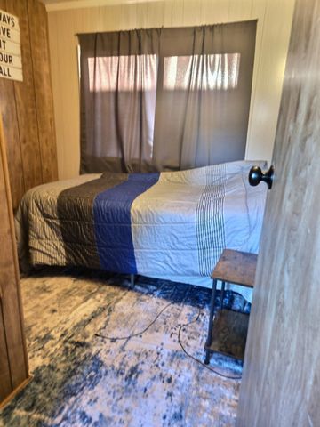 1082 Cedar Drive 134, Arcata, CA 95521