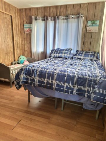 1082 Cedar Drive 134, Arcata, CA 95521