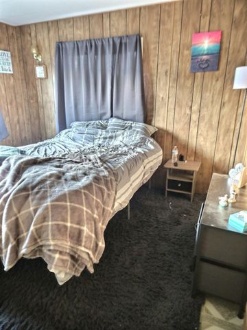 1082 Cedar Drive 134, Arcata, CA 95521