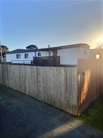 1082 Cedar Drive 134, Arcata, CA 95521