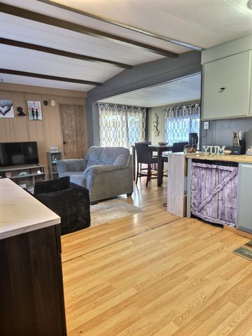 1082 Cedar Drive 134, Arcata, CA 95521