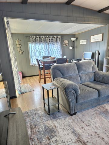 1082 Cedar Drive 134, Arcata, CA 95521