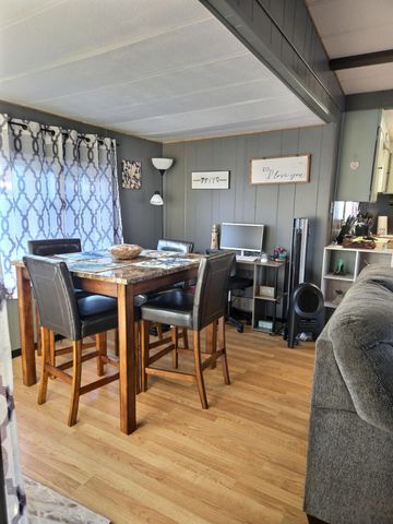 1082 Cedar Drive 134, Arcata, CA 95521