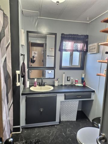 1082 Cedar Drive 134, Arcata, CA 95521