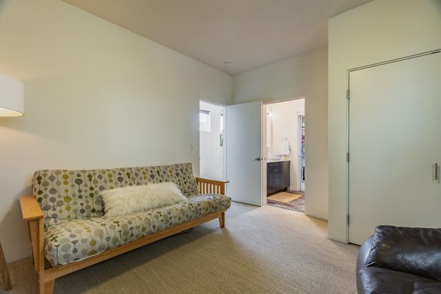 1224 8th Street NW, Albuquerque, NM 87102