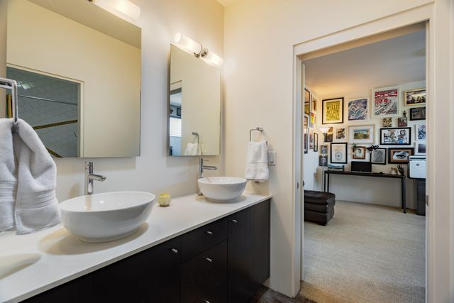 1224 8th Street NW, Albuquerque, NM 87102