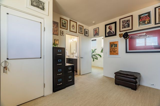 1224 8th Street NW, Albuquerque, NM 87102