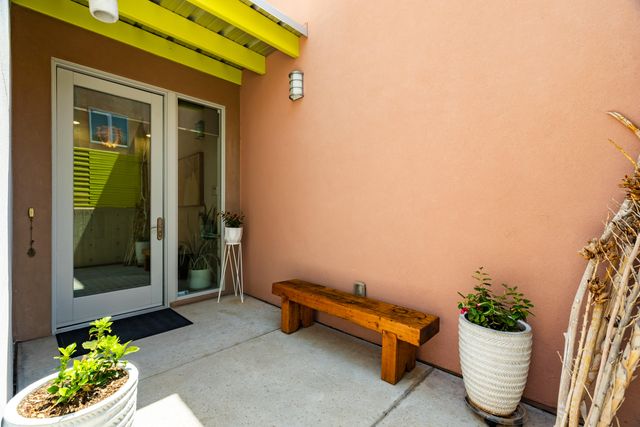 1224 8th Street NW, Albuquerque, NM 87102