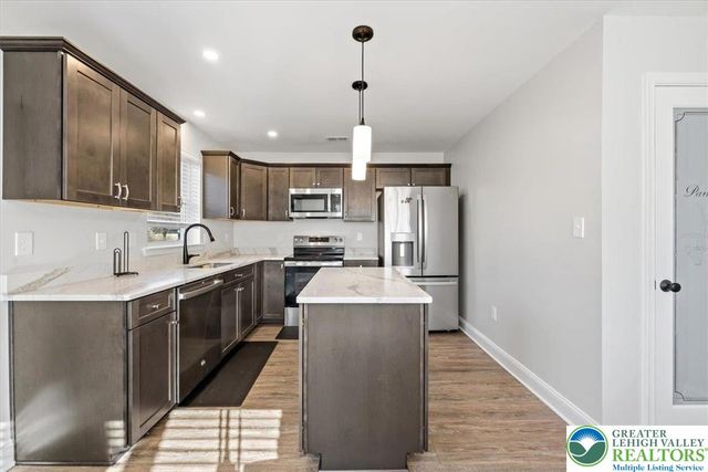 839 Lynnwood Street, Salisbury Twp, PA 18103