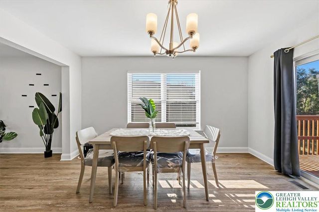 839 Lynnwood Street, Salisbury Twp, PA 18103