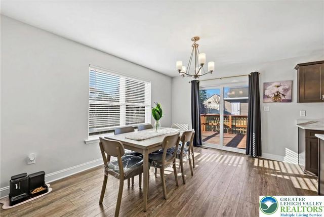 839 Lynnwood Street, Salisbury Twp, PA 18103