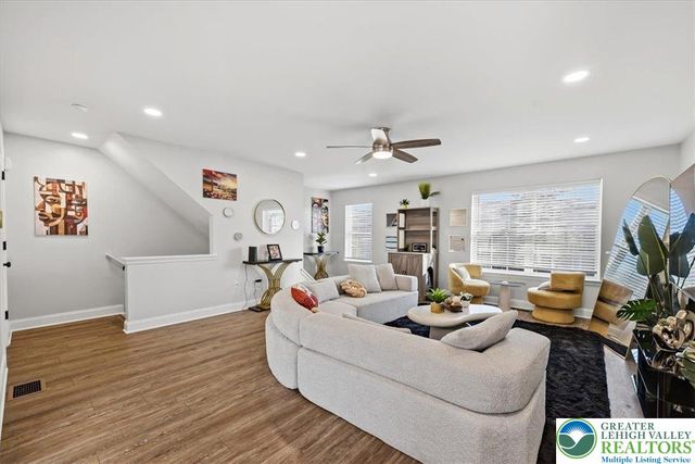 839 Lynnwood Street, Salisbury Twp, PA 18103