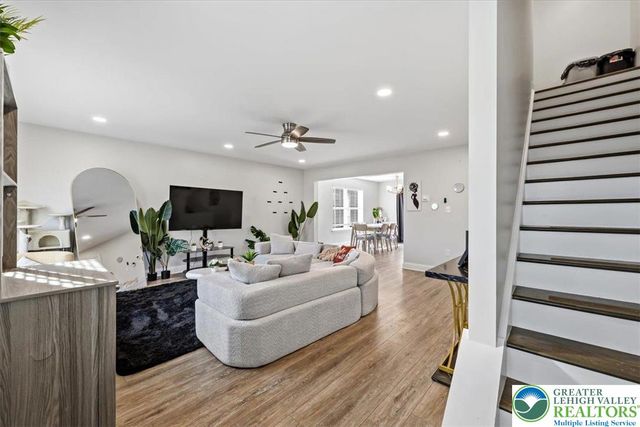 839 Lynnwood Street, Salisbury Twp, PA 18103