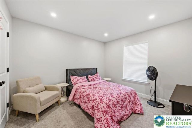 839 Lynnwood Street, Salisbury Twp, PA 18103