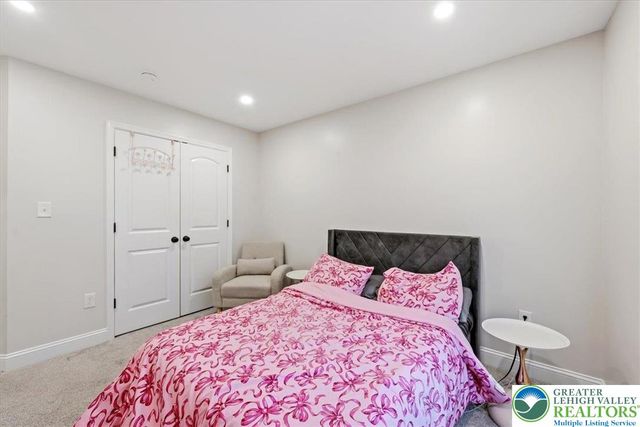 839 Lynnwood Street, Salisbury Twp, PA 18103