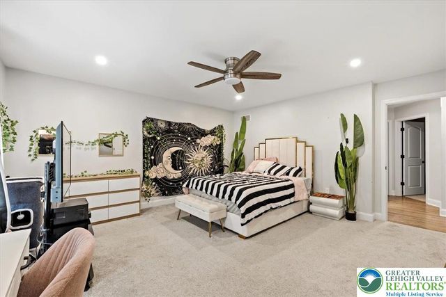 839 Lynnwood Street, Salisbury Twp, PA 18103