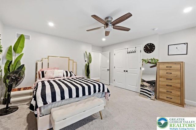 839 Lynnwood Street, Salisbury Twp, PA 18103