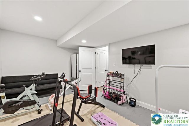 839 Lynnwood Street, Salisbury Twp, PA 18103