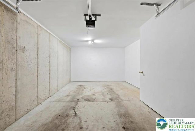 839 Lynnwood Street, Salisbury Twp, PA 18103