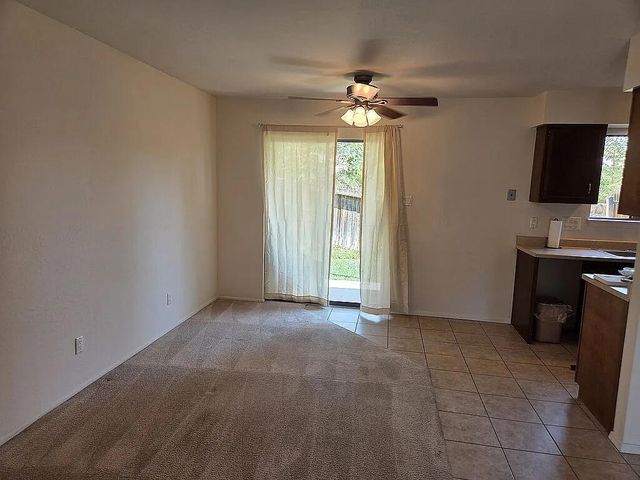 545 Berry Road NW, Albuquerque, NM 87107