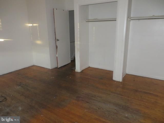 327 E HAINES ST, Philadelphia, PA 19144