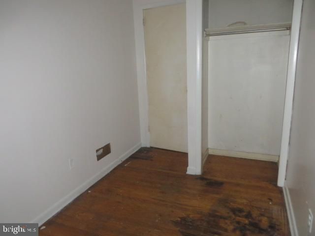 327 E HAINES ST, Philadelphia, PA 19144