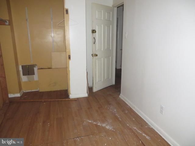 327 E HAINES ST, Philadelphia, PA 19144