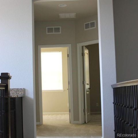 9072 E Caley Way, Englewood, CO 80111