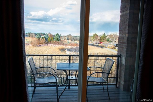 9072 E Caley Way, Englewood, CO 80111