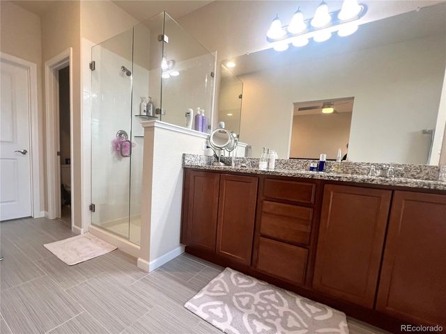 9072 E Caley Way, Englewood, CO 80111