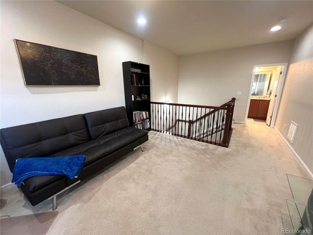 9072 E Caley Way, Englewood, CO 80111