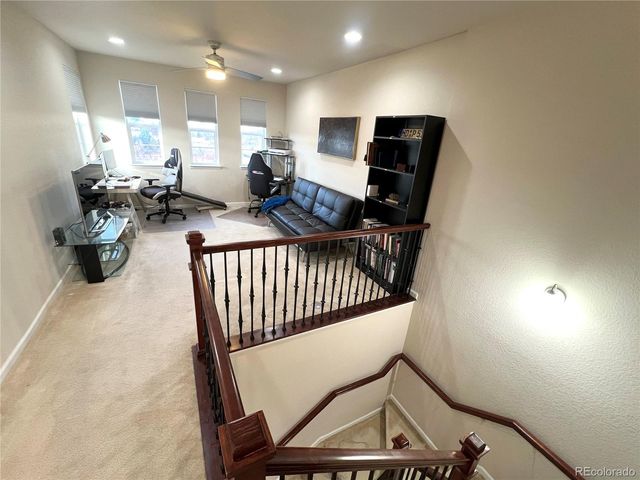 9072 E Caley Way, Englewood, CO 80111