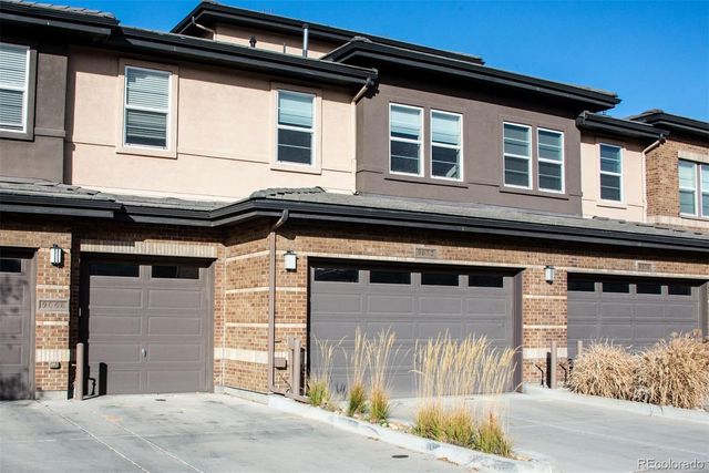 9072 E Caley Way, Englewood, CO 80111