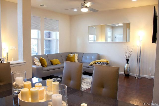 9072 E Caley Way, Englewood, CO 80111