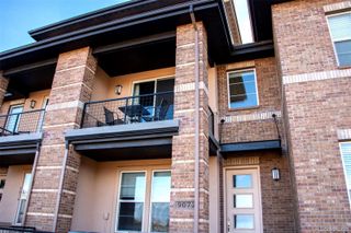 9072 E Caley Way, Englewood, CO 80111