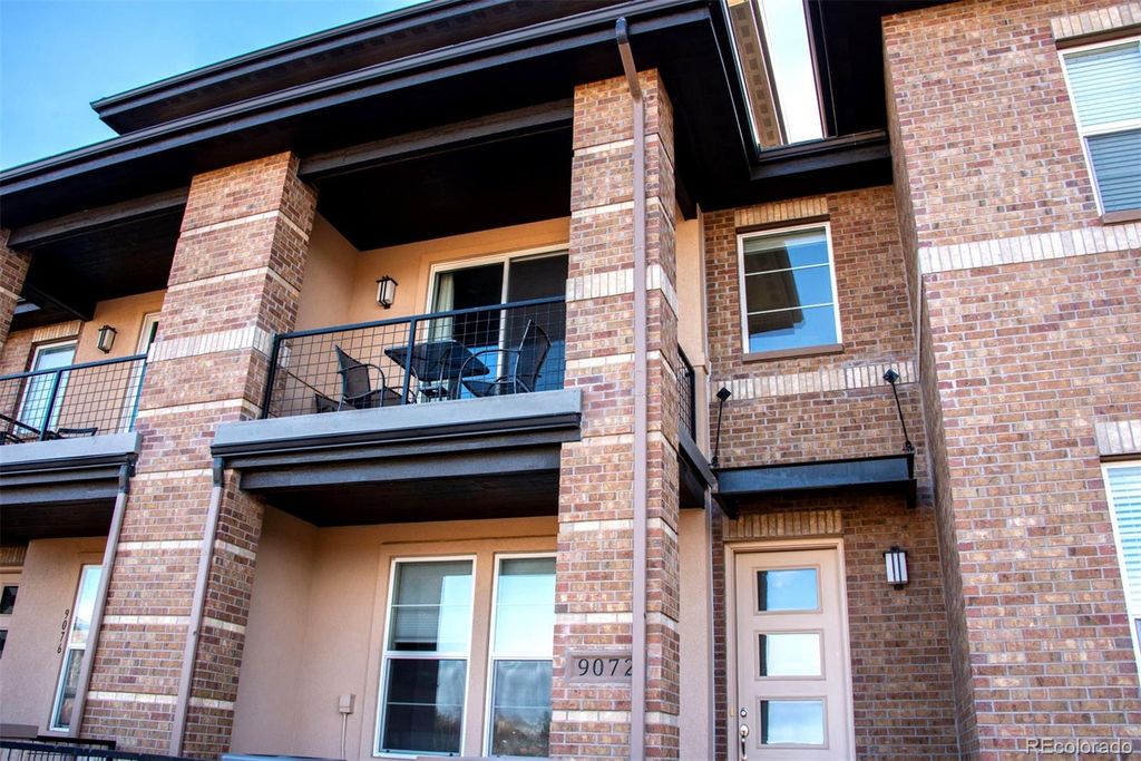 9072 E Caley Way, Englewood, CO 80111