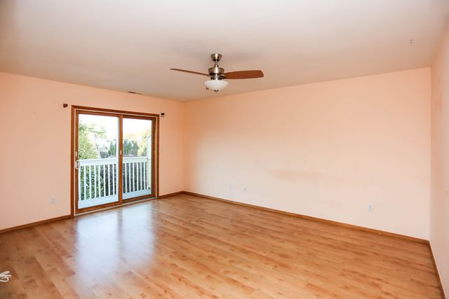 61 Seaview Avenue APT 51, Stamford, CT 06902